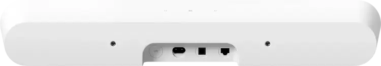 Sonos Ray - White