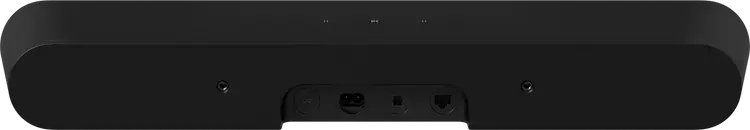 Sonos Ray - Black