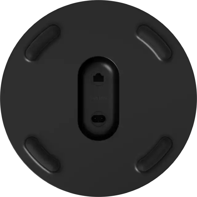 Sonos Sub Mini - Black