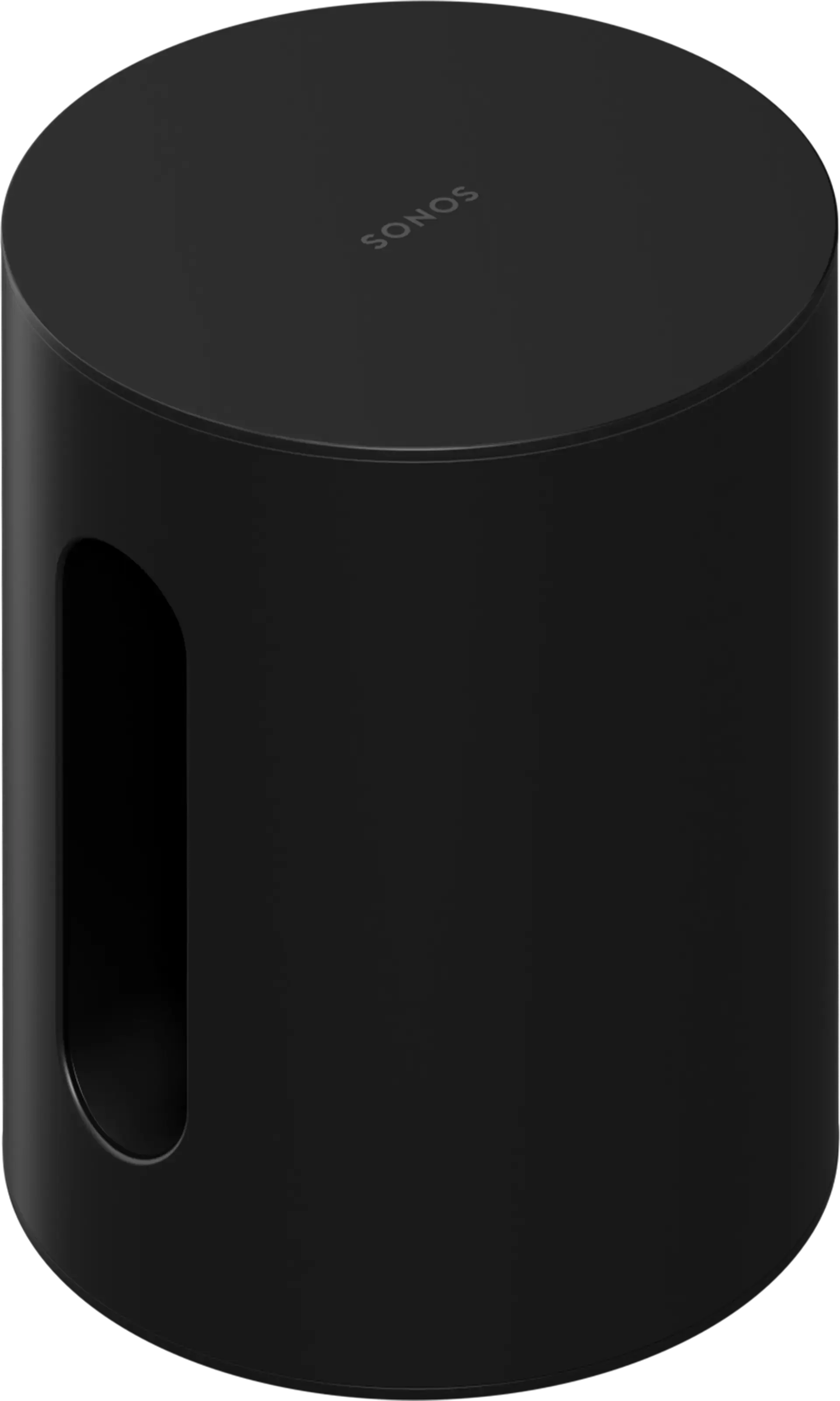 Sonos Sub Mini - Black