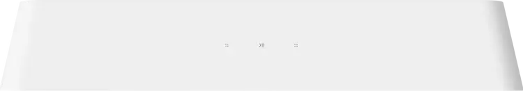 Sonos Ray - White