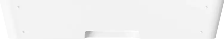 Sonos Ray - White