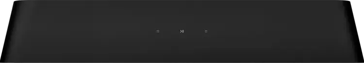 Sonos Ray - Black
