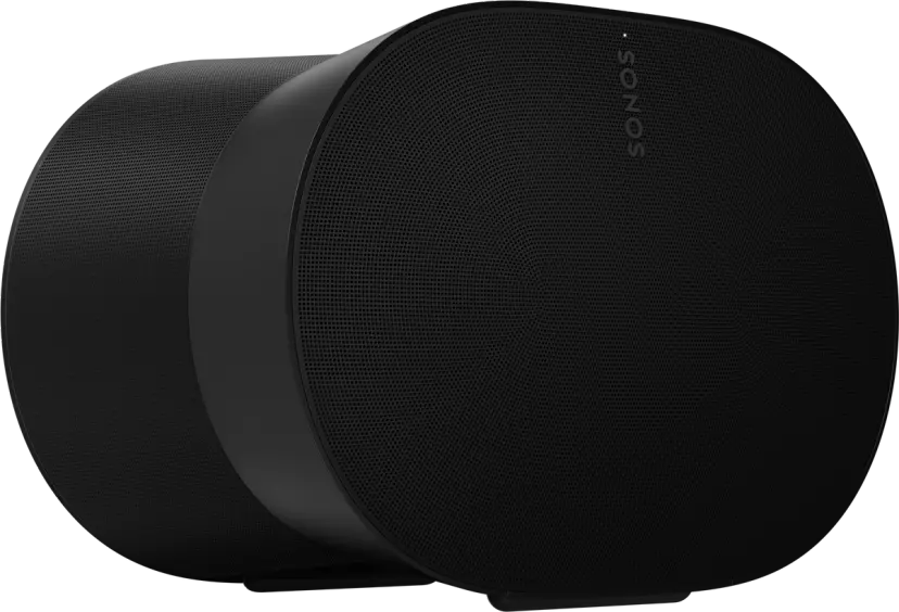 Sonos Sub Mini – Sonos Malaysia