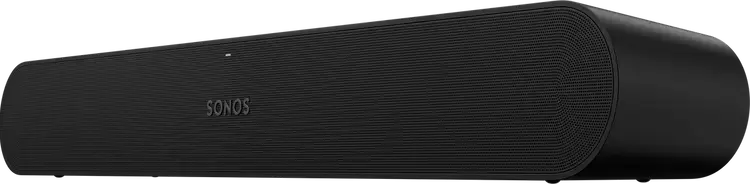 Sonos Ray - Black