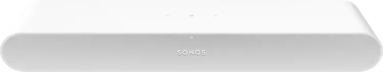 Sonos Ray - White