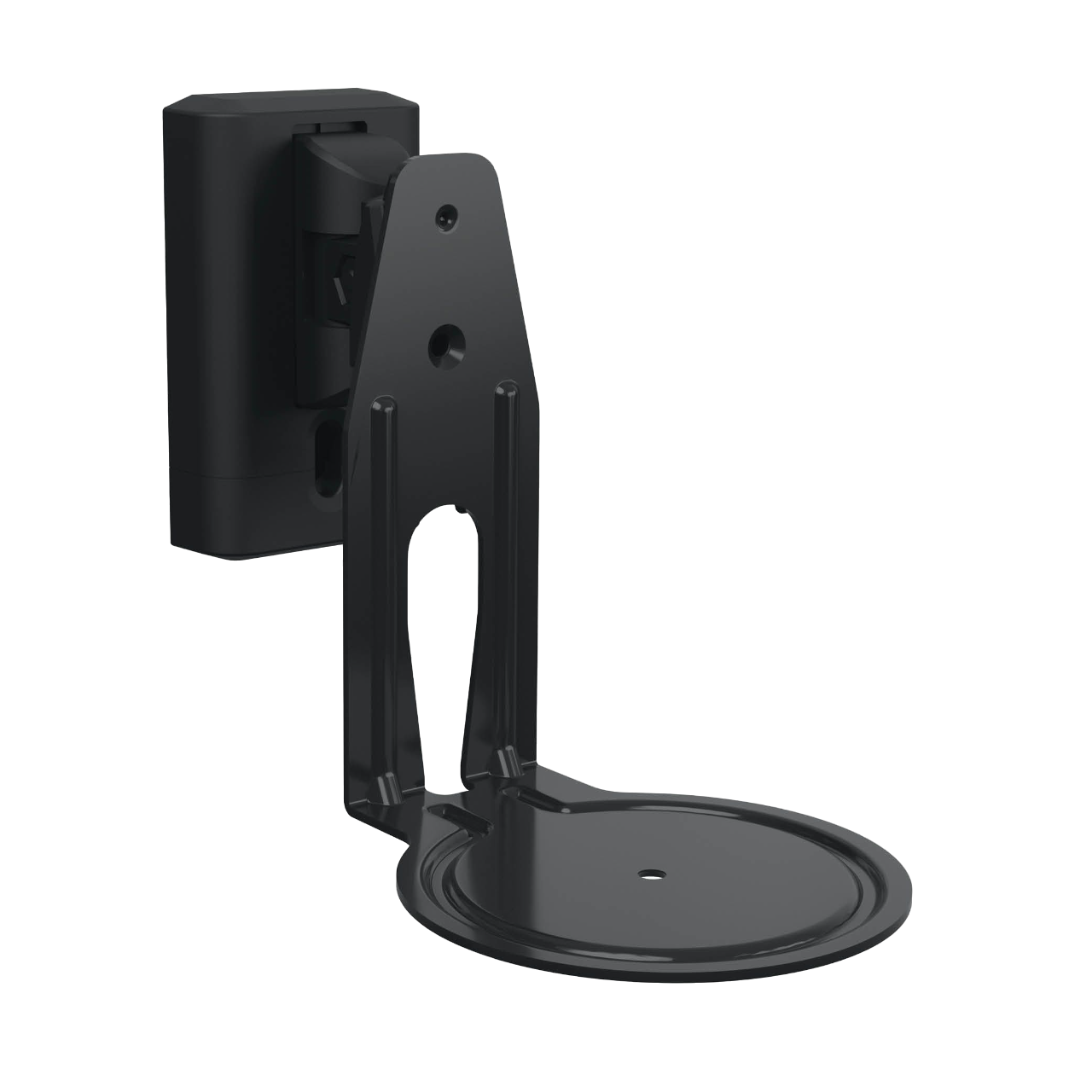 Sonos boost wall mount on sale
