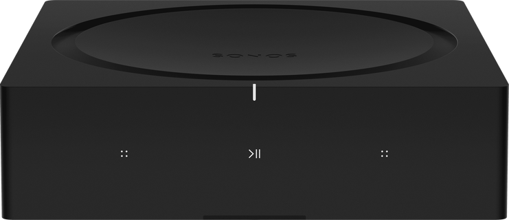 Sonos Amp: Our Best-Ever Wireless Amplifier – Sonos Malaysia Sonos Amp: Our Best-Ever Wireless Amplifier – Sonos Malaysia
