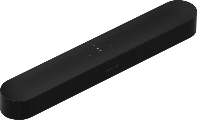 Sonos sales playbar 5.0