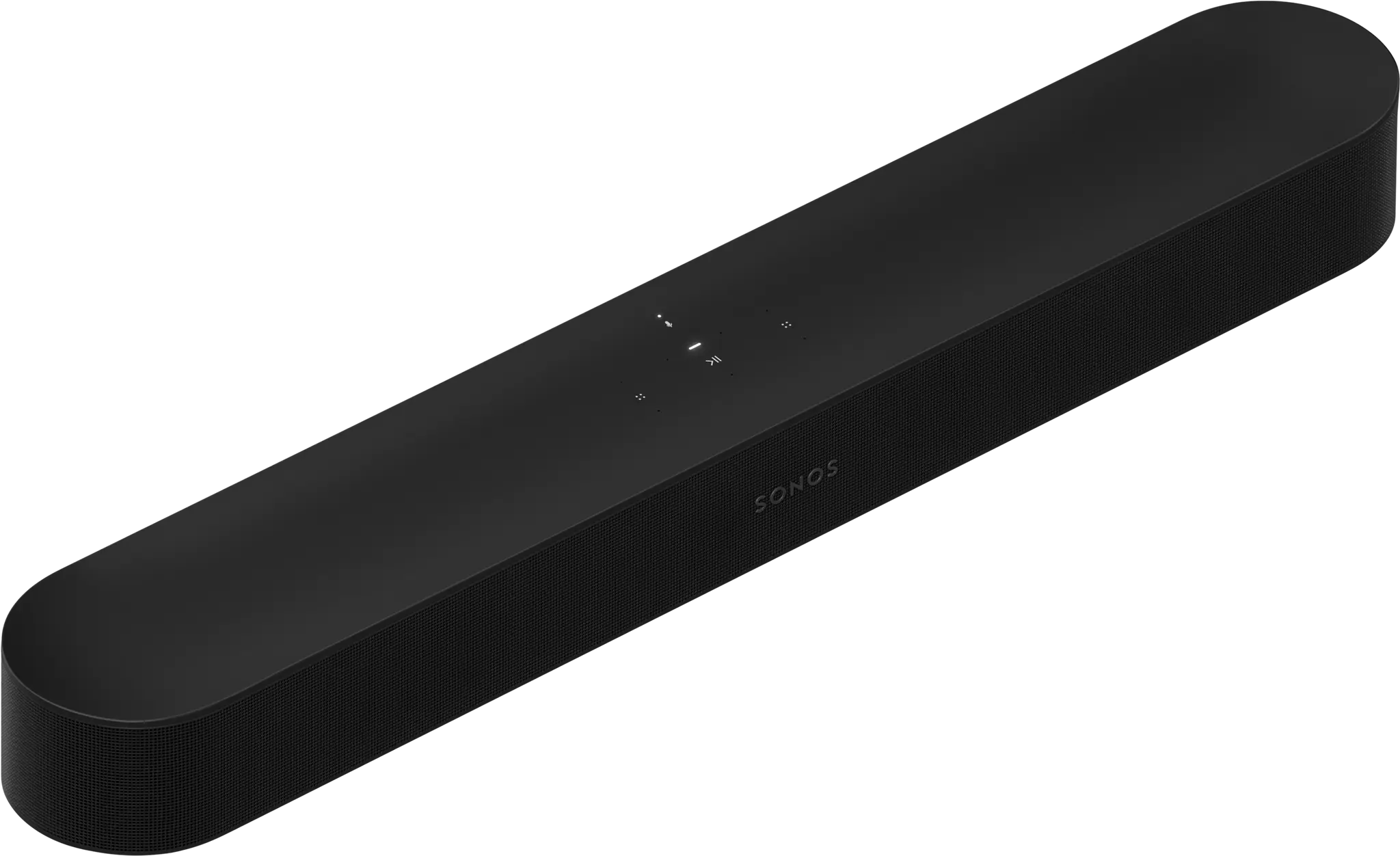5.1Beam - Black