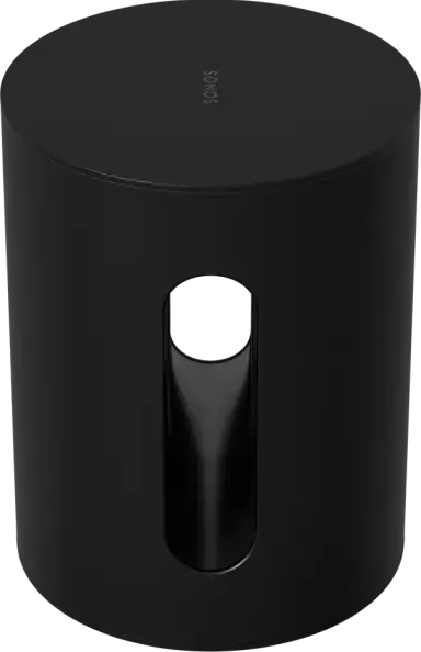 Sonos hot sale playbase 3.1