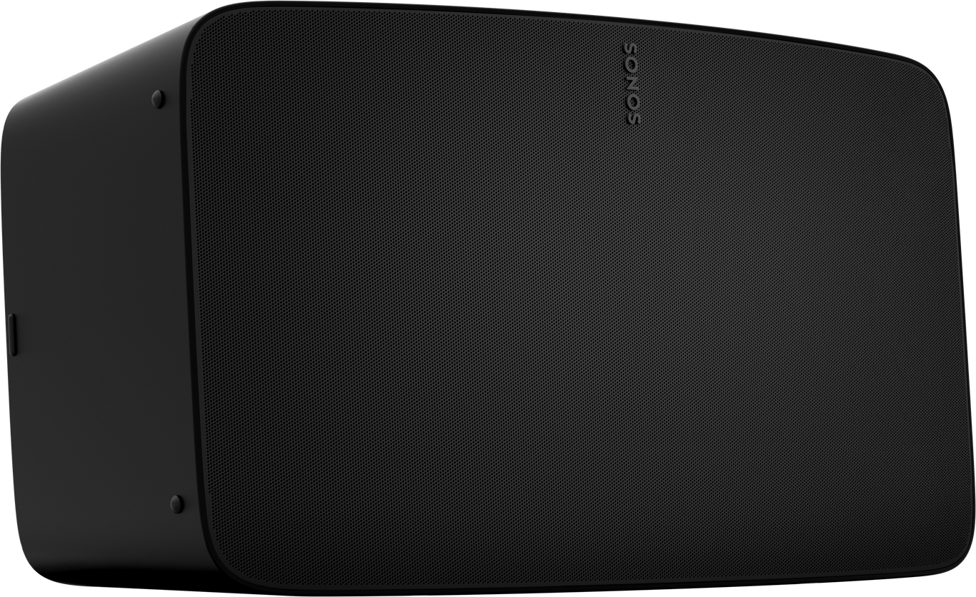 Sonos play deals 5 cheapest price