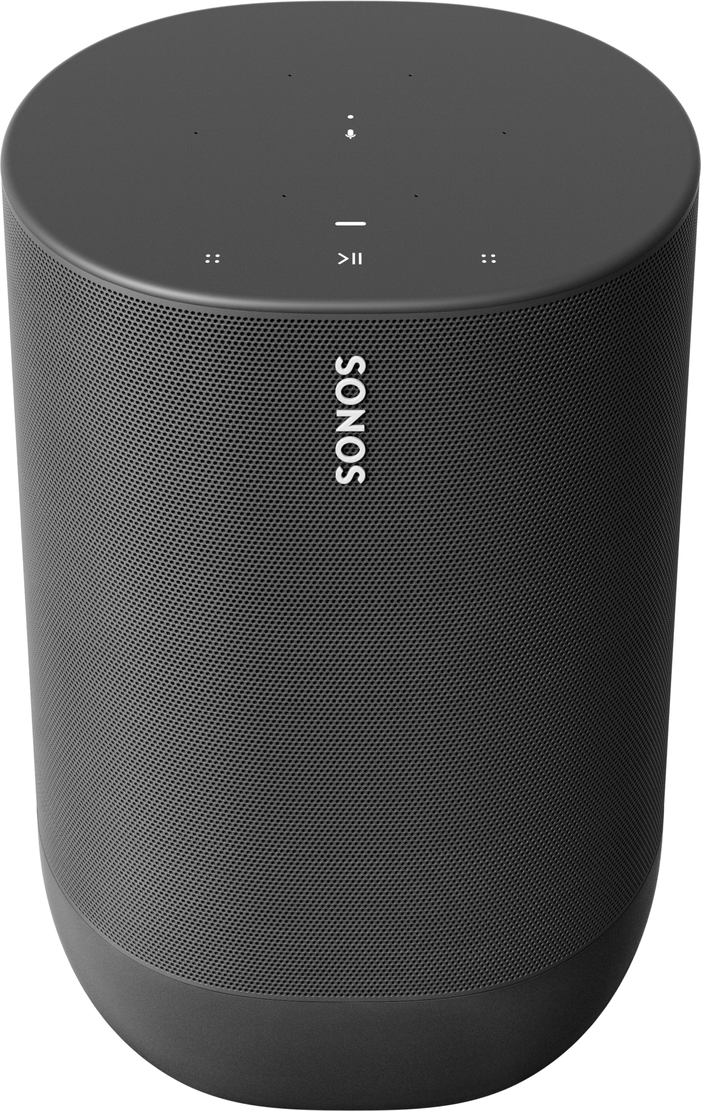 Sonos offline 2024