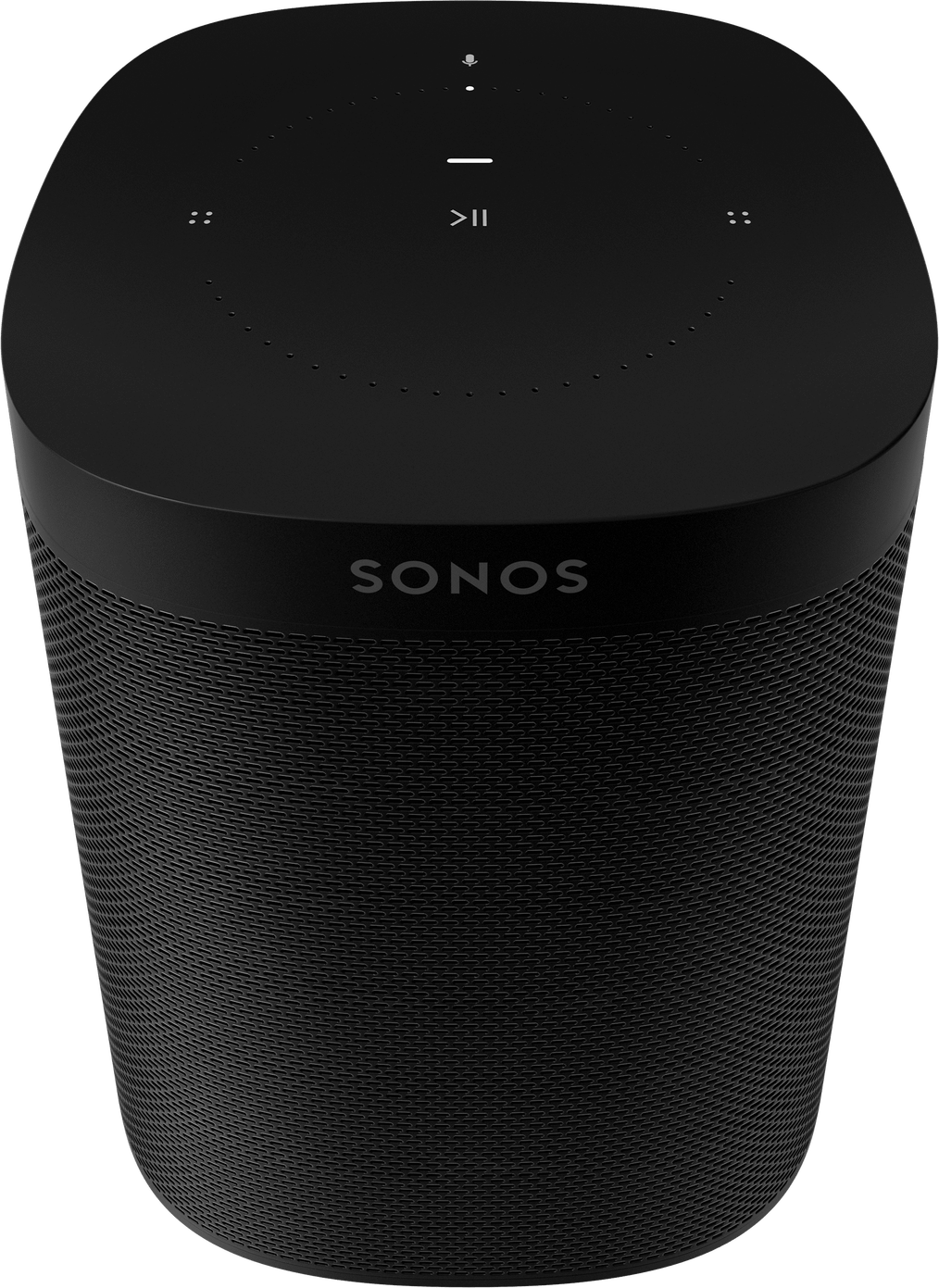 Sonos One - Wireless Speaker – Sonos Malaysia